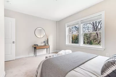 321 Hammond Pond Parkway #103, Brookline, MA 02467 - Photo 10