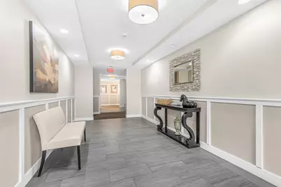 321 Hammond Pond Parkway #103, Brookline, MA 02467 - Photo 16