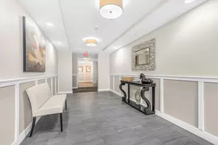 321 Hammond Pond Pkwy, Brookline, MA 02467 - Photo 16