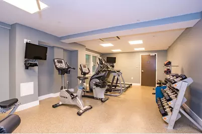 321 Hammond Pond Parkway #103, Brookline, MA 02467 - Photo 18