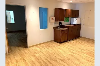 1820 Turnpike St #106, North Andover, MA 01845 - Photo 8