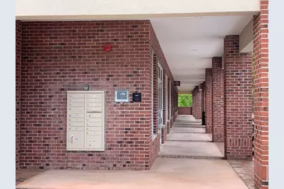 1820 Turnpike St #106, North Andover, MA 01845 - Photo 26