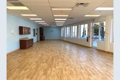 1820 Turnpike St #106, North Andover, MA 01845 - Photo 6