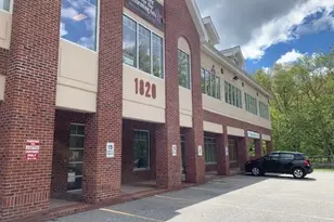 1820 Turnpike St, North Andover, MA 01845 - Photo 1