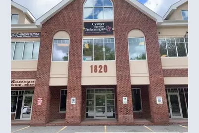 1820 Turnpike St #106, North Andover, MA 01845 - Photo 20