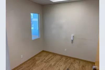 1820 Turnpike St #106, North Andover, MA 01845 - Photo 12