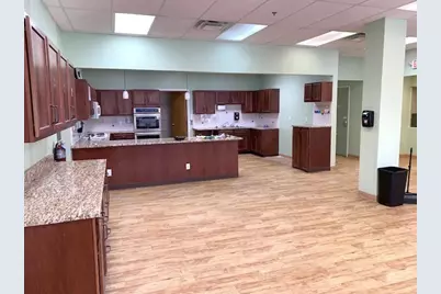 1820 Turnpike St #106, North Andover, MA 01845 - Photo 16