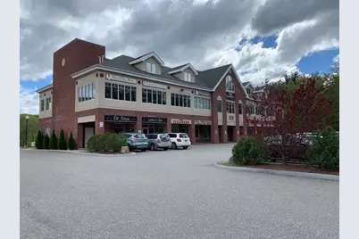 1820 Turnpike St #106, North Andover, MA 01845 - Photo 20
