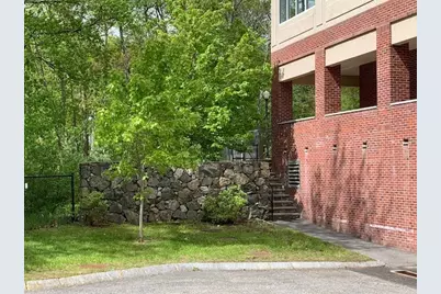 1820 Turnpike St #106, North Andover, MA 01845 - Photo 24