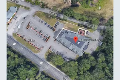 1820 Turnpike St #106, North Andover, MA 01845 - Photo 26