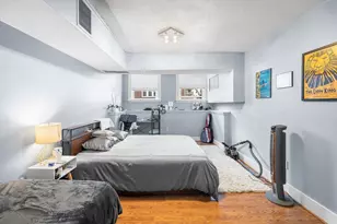 100 Lanark Rd, Boston, MA 02135 - Photo 8