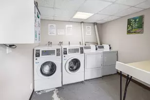 100 Lanark Rd, Boston, MA 02135 - Photo 12