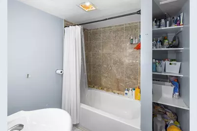 100 Lanark Rd #A, Boston, MA 02135 - Photo 10