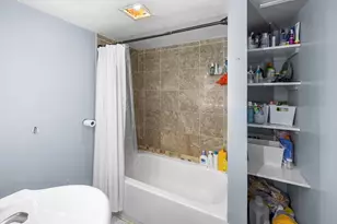 100 Lanark Rd, Boston, MA 02135 - Photo 10