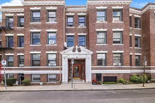 100 Lanark Rd, Boston, MA 02135 - Photo 16