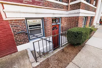 100 Lanark Rd #A, Boston, MA 02135 - Photo 14