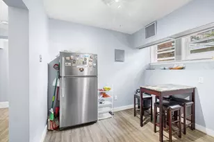 100 Lanark Rd, Boston, MA 02135 - Photo 6