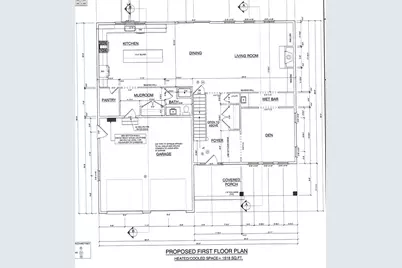 149 Bragg Hill Rd, Westminster, MA 01473 - Photo 8