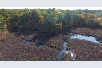 Lot 43 Pondview Lane, Stoughton, MA 02072 - Photo 2