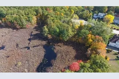 Lot 43 Pondview Lane, Stoughton, MA 02072 - Photo 4