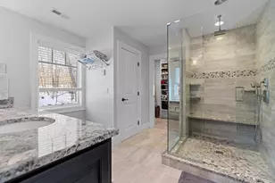 22 Pine Ridge Rd, Wayland, MA 01778 - Photo 24