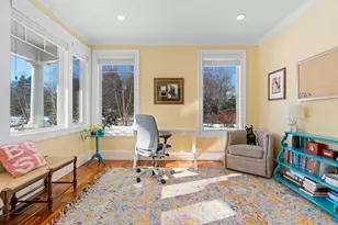 22 Pine Ridge Rd, Wayland, MA 01778 - Photo 10