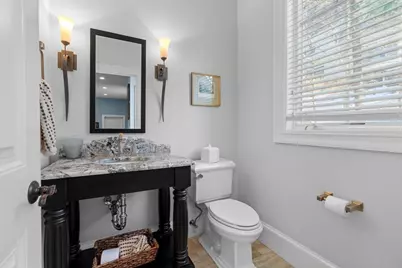 22 Pine Ridge Rd, Wayland, MA 01778 - Photo 14