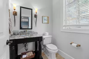 22 Pine Ridge Rd, Wayland, MA 01778 - Photo 14