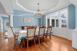 22 Pine Ridge Rd, Wayland, MA 01778 - Photo 10