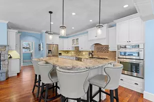 22 Pine Ridge Rd, Wayland, MA 01778 - Photo 20