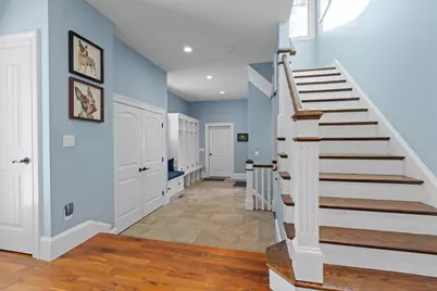 22 Pine Ridge Rd, Wayland, MA 01778 - Photo 16