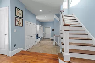 22 Pine Ridge Rd, Wayland, MA 01778 - Photo 16