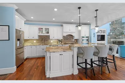 22 Pine Ridge Rd, Wayland, MA 01778 - Photo 20