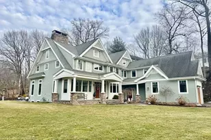 22 Pine Ridge Rd, Wayland, MA 01778 - Photo 1