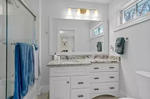 22 Pine Ridge Rd, Wayland, MA 01778 - Photo 26