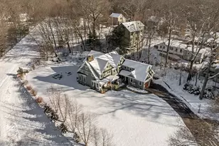 22 Pine Ridge Rd, Wayland, MA 01778 - Photo 40