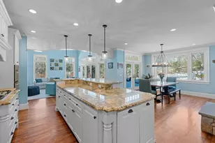 22 Pine Ridge Rd, Wayland, MA 01778 - Photo 8