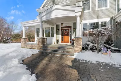 22 Pine Ridge Rd, Wayland, MA 01778 - Photo 38