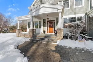 22 Pine Ridge Rd, Wayland, MA 01778 - Photo 38