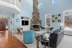 22 Pine Ridge Rd, Wayland, MA 01778 - Photo 8