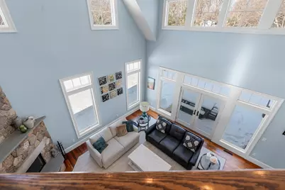 22 Pine Ridge Rd, Wayland, MA 01778 - Photo 38