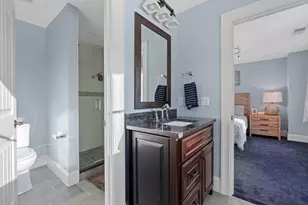 22 Pine Ridge Rd, Wayland, MA 01778 - Photo 28