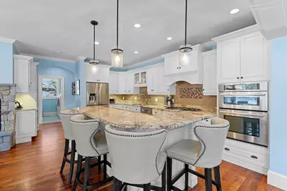 22 Pine Ridge Rd, Wayland, MA 01778 - Photo 22