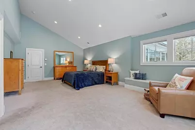 22 Pine Ridge Rd, Wayland, MA 01778 - Photo 20