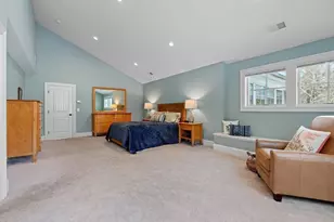 22 Pine Ridge Rd, Wayland, MA 01778 - Photo 20