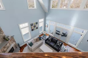 22 Pine Ridge Rd, Wayland, MA 01778 - Photo 36