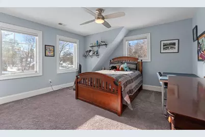 22 Pine Ridge Rd, Wayland, MA 01778 - Photo 26