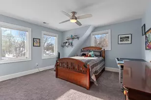 22 Pine Ridge Rd, Wayland, MA 01778 - Photo 26