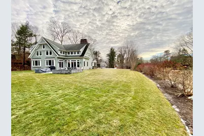 22 Pine Ridge Rd, Wayland, MA 01778 - Photo 2