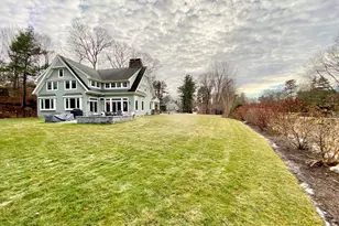 22 Pine Ridge Rd, Wayland, MA 01778 - Photo 2